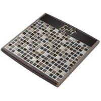 Beurer PS 891 Mosaic