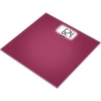 Beurer GS 208 Berry