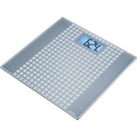 Beurer GS 206 Squares