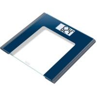 Beurer GS 170 Sapphire