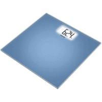 Beurer GS 208 Blue