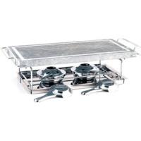 BEKA Stone Grill 37 x 19 cm