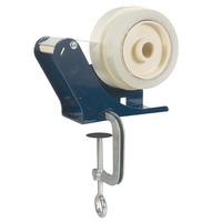 Bench Tape Dispensers 75mm H/D