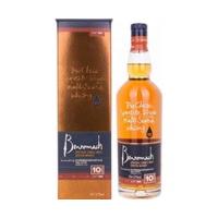 Benromach 100Â° Proof 10 Years...