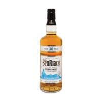 Benriach 20 Years 0, 7l 43%