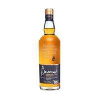 Benromach 10 Years Old 0, 7l 43%