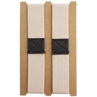 Bento Belts - Beige