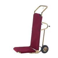 bellmans hand truck brass 331814