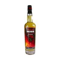 Benriach Birnie Moss 0, 7l 48%