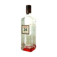 Beefeater Gin 24 0, 7l 45%