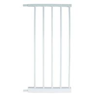 Bettacare 5 Bar Easy Fit Extension - 32.4cm