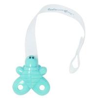 bebe confort soother holder dummy clip