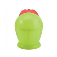 Beaba Mircrowave Baby Food Jar Heater