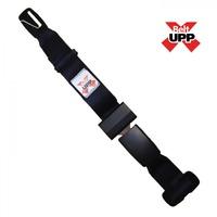 Belt Upp - Seatbelt Strap