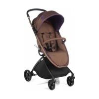 Be cool Light Praline