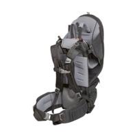 Bergans Lilletind Child Carrier
