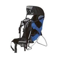 Bergans Kids Trekking