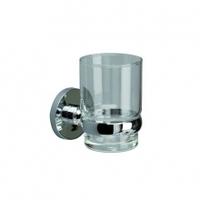 Beem Lily Collection Tumbler Holder