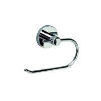 Beem Lily Collection Toilet Roll Holder