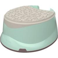 beaba ergonomic potty step booster