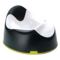 Beaba Ergonomic Potty