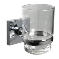 Beem Cube Collection Tumbler Holder