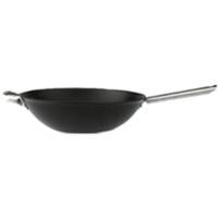 BergHOFF Geminis Wok (1100548)