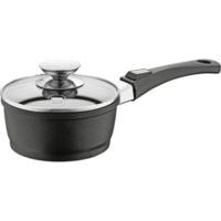 Berndes Vario Click Induction Steel pot 16 cm