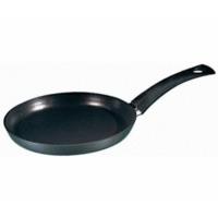 Berndes Alu-Specials Crepe Pan 24cm