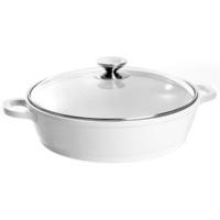 berndes vario click casserole pot 34 cm