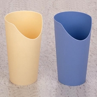 Betterlife Nose Cut Out Cup