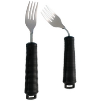 Betterlife Bendable Fork