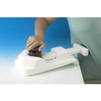 Betterlife Belliclamp Jar Bottle Holder