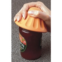 Betterlife Twister Jar Opener