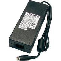 Bench PSU (fixed voltage) TDK-Lambda DTM-110PW-135-C 13.5 Vdc 6670 mA 90 W