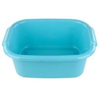 Beaba 920142 Nursery Basket, 39.8 x 31.2-cm, Clear