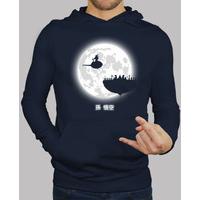 beware of the full moon! (v2)