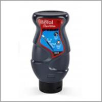 Berol Cromar 500ml - Black