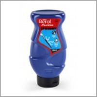 Berol Cromar 500ml - Blue