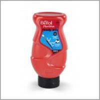 Berol Cromar 500ml - Crimson