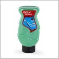 Berol Cromar 500ml - Green