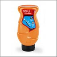 Berol Cromar 500ml - Orange