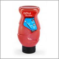 Berol Cromar 500ml - Brilliant Red