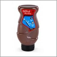 Berol Cromar 500ml - Burnt Umber