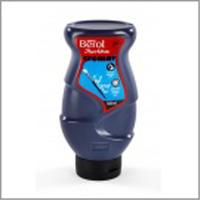 Berol Cromar 500ml - Violet