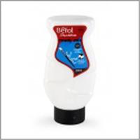 Berol Cromar 500ml - White