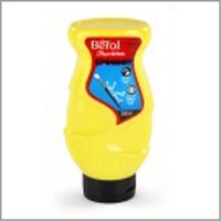 Berol Cromar 500ml - Yellow