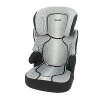 befix sp pop black group 2 3 car seat