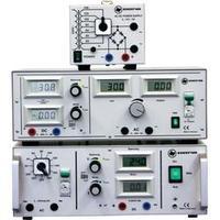 Bench PSU (adjustable voltage) Statron 5359.3 2 - 14 Vac 5 A