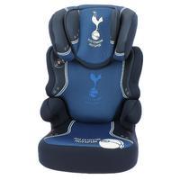 befix sp lx tottenham car seat group 2 3